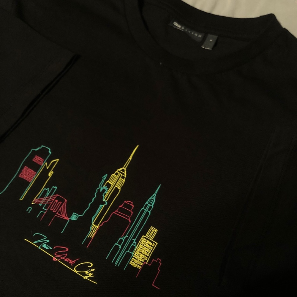 ASOS Men Tshirt